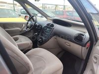 Usado Citroën Xsara Picasso Exclusive 90 CV (66 kW) 2006 Beige Monovolumen