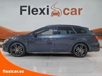 usado Seat Leon St 2.0 Tsi S&s Cupra Dsg7 290