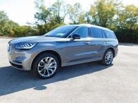 Usado Lincoln Aviator 400 CV (294 kW) 2023 SUV