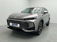 Usado MG HS Luxury 224 CV (164 kW) 2025 SUV