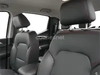 Nuevo Maxus T90 130 kW (177 CV) 2026 Eléctrico Pickup/Camioneta