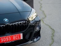 Usado BMW 218 M Sport 140 CV (102 kW) 2020 Negro Coupe