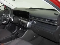 Usado Hyundai Kona 128 CV (94 kW) 2025 SUV