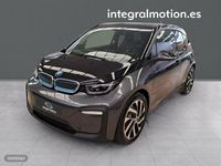 Usado BMW i3 125 kW (170 CV) 2020 Utilitario