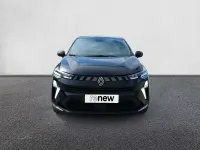 Usado Renault Symbioz Techno 159 CV (116 kW) 2026 SUV
