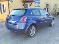 usado Fiat Stilo 1.8i 16V 3 porte GT