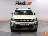 Usado Dacia Duster Extreme 143 CV (105 kW) 2024 Marrón SUV