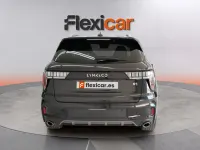 Usado Lynk & Co 01 261 CV (191 kW) 2023 Negro SUV