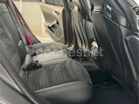 Usado Mercedes GLA45 AMG 421 CV (309 kW) 2020 Gris / plata SUV