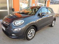 Usado Fiat 500 Lounge 120 CV (88 kW) 2018