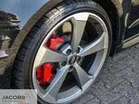 usado Audi RS3 Sportback quattro S tronic 294kW