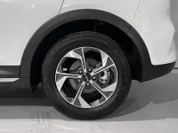 Usado Kia XCeed 115 CV (84 kW) 2025 SUV