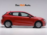 usado Seat Ibiza 1.0 TSI S&S Style XM Edition 81 kW (110 CV)