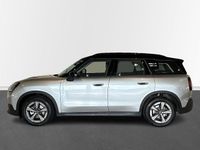 Usado Mini Countryman 163 CV (119 kW) 2024 SUV