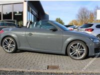 usado Audi TT Roadster Coupe 1.8 TFSI