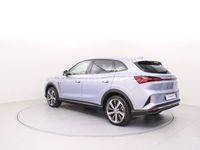 Usado MG Marvel R Performance 211 kW (288 CV) 2024 Eléctrico SUV