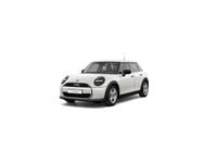 Usado Mini Cooper 114 kW (156 CV) 2025 Utilitario