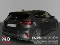 Usado Ford Focus ST-Line X 155 CV (114 kW) 2024