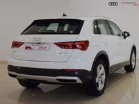 usado Audi Q3 35 Tfsi Advanced