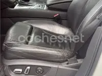 Usado Audi Q7 Ambition 245 CV (180 kW) 2012 Blanco SUV