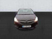 usado Opel Zafira Tourer 1.6 CDTi S/S 120 Aniversario