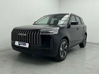 Usado Jaecoo 5 147 CV (108 kW) 2025 Negro SUV