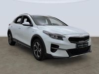 Usado Kia XCeed 120 CV (88 kW) 2022 Blanco SUV