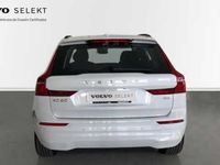 usado Volvo XC60 XC60Core, B4 (gasolina), Gasolina