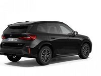 Usado BMW X1 150 CV (110 kW) 2025 SUV