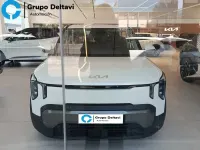 Nuevo Kia EV2 Air 108 kW (147 CV) 2026 Otro SUV