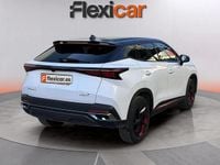 Usado Omoda 5 185 CV (136 kW) 2024 Blanco SUV