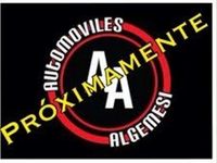 Usado Volvo XC40 Momentum 163 CV (119 kW) 2021 Negro SUV