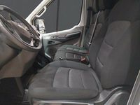 Nuevo Maxus V90 150 CV (110 kW) 2025 Blanco Van