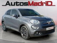 Usado Fiat 500 120 CV (88 kW) 2022
