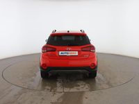 Usado Hyundai i20 Active 101 CV (74 kW) 2018 Rojo Berlina