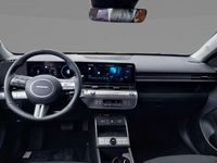 Usado Hyundai Kona 129 CV (94 kW) 2025 Rojo SUV