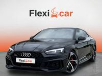 usado Audi A5 RS5RS5 2.9 TFSI quattro Coupe 2p. Gasolina en Flexicar Toledo 3