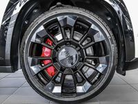 Usado BMW XM M Sport 476 CV (350 kW) 2024 Blanco SUV