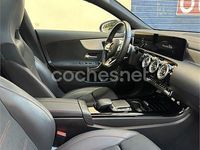 Usado Mercedes CLA250e Shooting Brake 218 CV (160 kW) 2023 Blanco Familiar