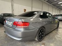 usado BMW 325 325 i Coupé