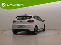 usado Renault Clio V 1.0 TCE 67KW EQUILIBRE 90 5P