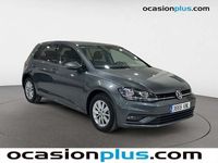 usado VW Golf VII Business 1.6 TDI 85kW (115CV)