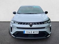 Usado Renault Symbioz Techno 145 CV (106 kW) 2025 SUV