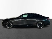 Usado BMW i5 Comfort Edition 442 kW (601 CV) 2024 Gris Berlina