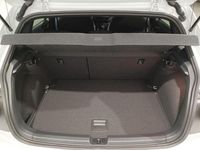 Usado VW Polo R-line 95 CV (69 kW) 2022 Blanco Utilitario