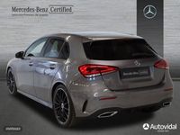 usado Mercedes A180 A-CLASS1.3 136 5P