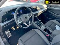 usado VW Golf 1.0 Tsi Life 81kw