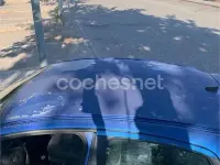 Usado Citroën C3 XTR 70 CV (51 kW) 2004 Azul Berlina