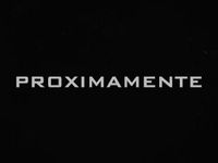 Usado Kia Ceed 90 CV (66 kW) 2017 Blanco Utilitario