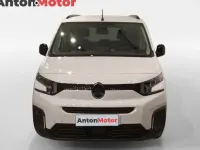 Nuevo Citroën Berlingo 130 CV (95 kW) 2026 Monovolumen
